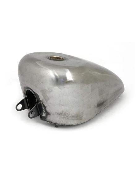 RÉSERVOIR KING DE 3,25 GALLONS
