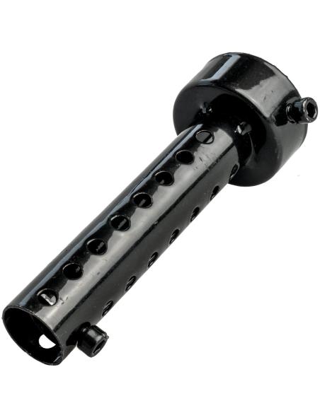 Comprar Silencioso Universal Regulable 48 Mm. Diámetro a precio de oferta