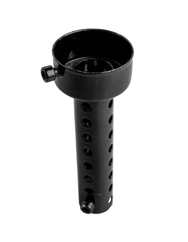 Comprar Silencioso Universal Regulable 48 Mm. Diámetro a precio de oferta