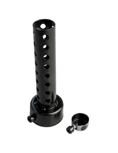 Comprar Silencioso Regulable Universal 45 Mm. Diámetro a precio de oferta