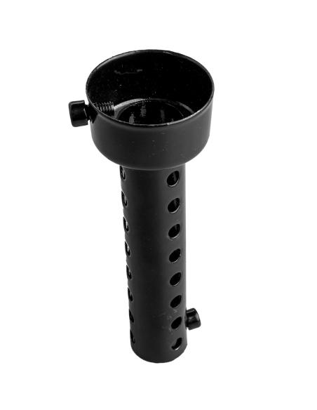 Comprar Silencioso Regulable Universal 45 Mm. Diámetro a precio de oferta