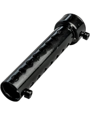 Comprar Silencioso Regulable Universal 35 Mm. Diámetro a precio de oferta