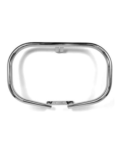 32MM CHROME ENGINE GUARD FOR HD SPORTSTER 2004-2020