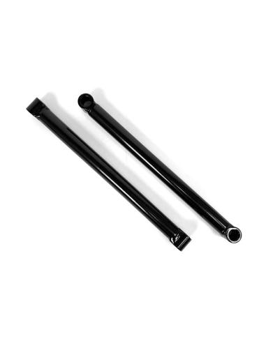 Hardtail Struts 8" (20Cm) Black | Sale Price