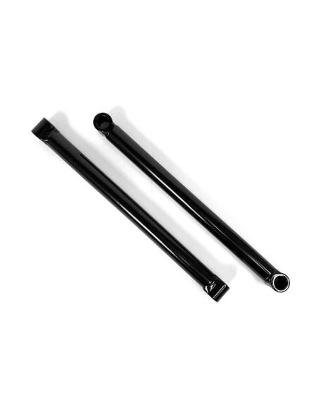 Universal Struts Preto 8 "(20Cm) | Preço Promocional