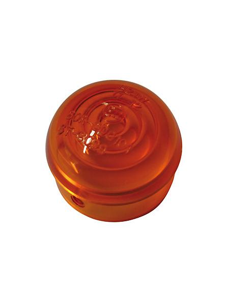 Comprar Tulipa Recambio Intermitentes Micro Bullet a precio de oferta