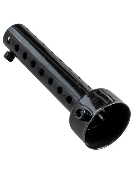 Comprar Silencioso Regulable Universal 42 Mm. Diámetro a precio de oferta
