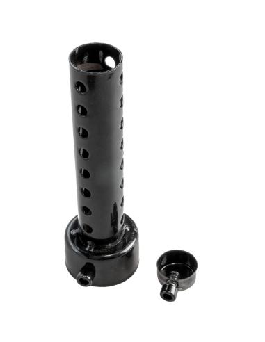 Comprar Silencioso Regulable Universal 42 Mm. Diámetro a precio de oferta
