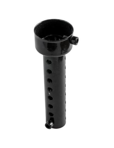 SILENCIEUX UNIVERSEL RÉGLABLE 42 MM. DIAMÈTRE