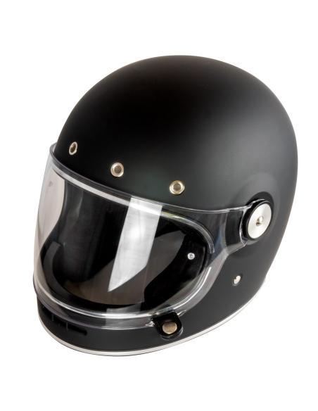 Comprar Pantalla Transparente Para Cascos Stormer Origin O Glory a precio de oferta