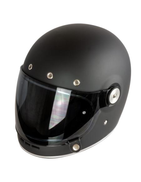 Comprar Pantalla Ahumada Cascos Stormer Origin a precio de oferta