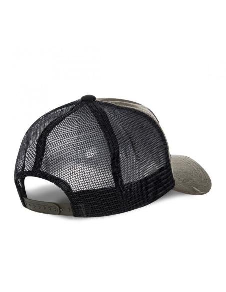 Acquista Cappellino Trucker 06 Di Von Dutch a prezzo scontato