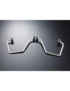 Comprar Soporte Para Alforja Para Vulcan 1700 Classic a precio de oferta