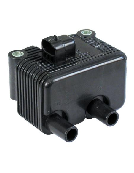 Origine De Type Bobine Pour Harley Divers Modèles