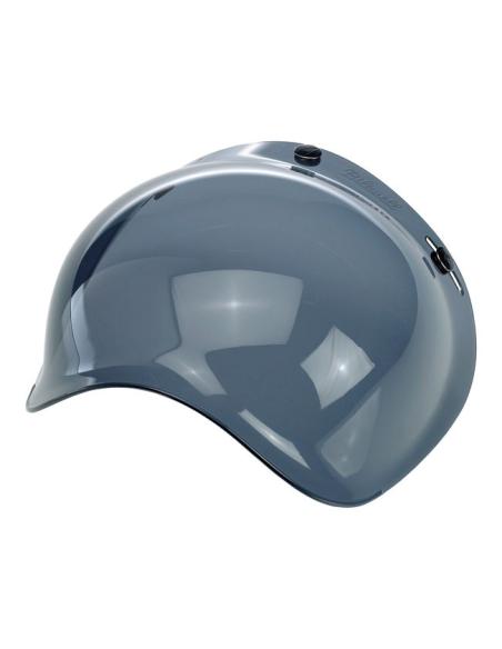 ¡BILTWELL BUBBLE SHIELD SMOKE ANTI FOG