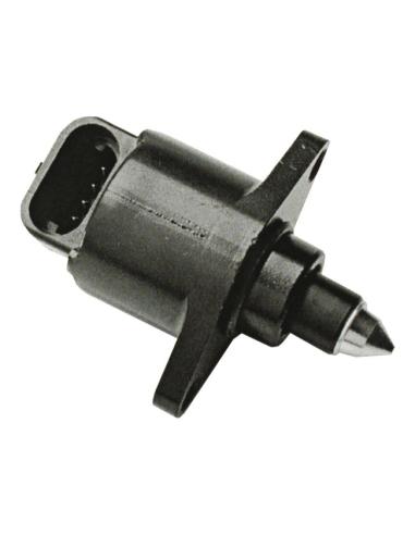 Comprar Sensor Relenti Idle Speed Control Harley Varias a precio de oferta