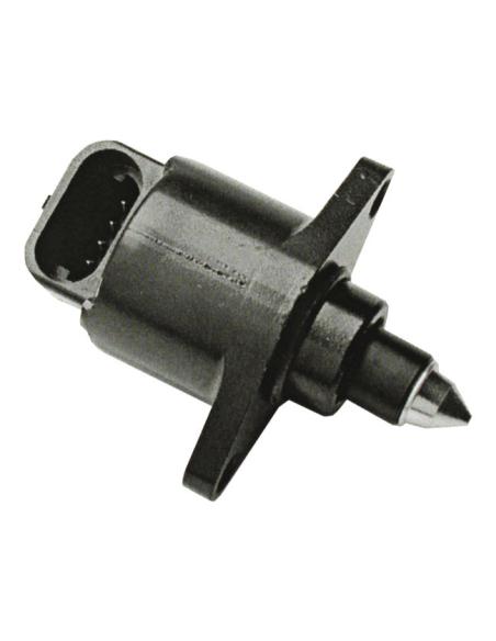 Copy Of Posição Sensor Cigueñal Harley Vários