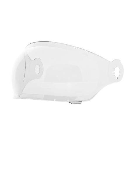 Acquista Schermo Bolla Trasparente Torc T-1 a prezzo scontato