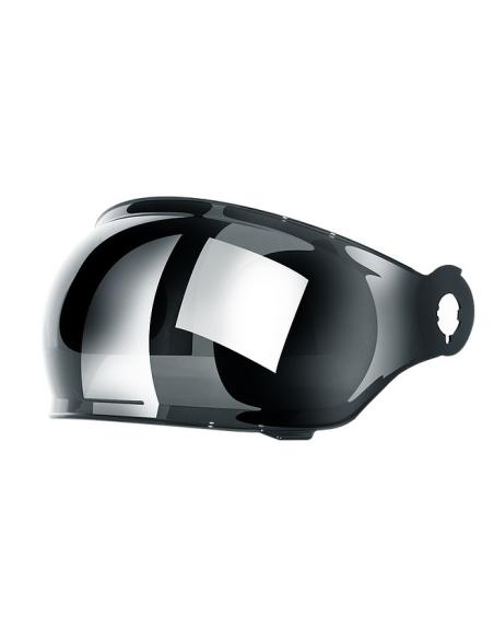 Comprar Pantalla Burbuja Cromada Torc T-1 a precio de oferta