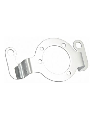 Acquista Ancoraggio Per Filtro Aria Big Twin 90-17 a prezzo scontato