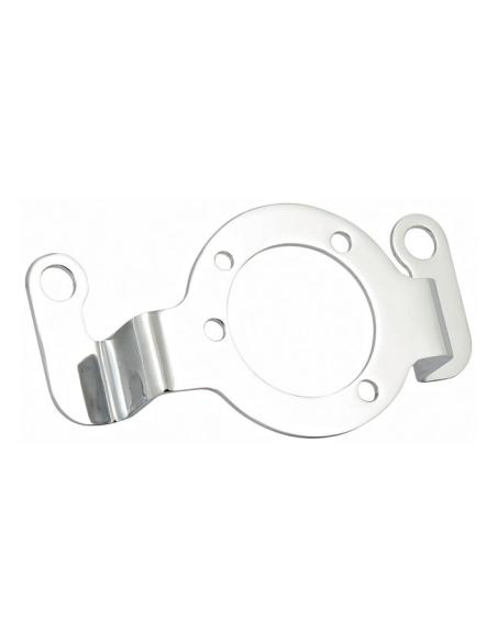 Acquista Ancoraggio Per Filtro Aria Big Twin 90-17 a prezzo scontato