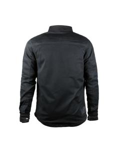 JOHN DOE BLACK XTM CAMISA APROVADA 2