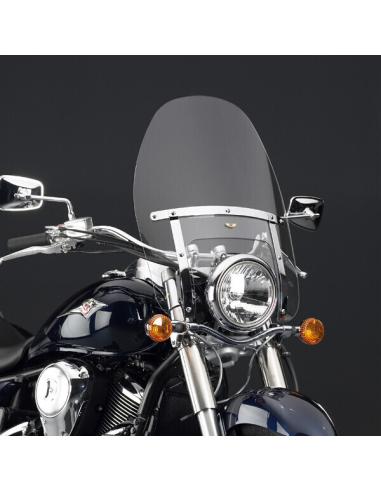 Comprar Parabrisas Especifico Heavy Duty Custom Para Vn900 Classic a precio de oferta