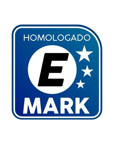 MICROLEVE UNIVERSAL DE REGISTRO LED APROVADO