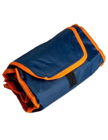 Comprar Kit De Herramientas Pulgadas Viaje Pro Con Funda Flexible Para Moto a precio de oferta