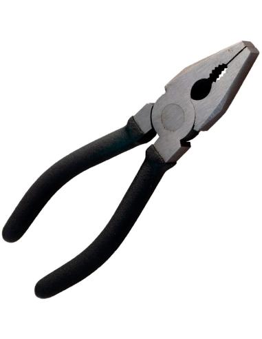Comprar Kit Portátil De Herramientas Pulgadas Eco Para Moto a precio de oferta