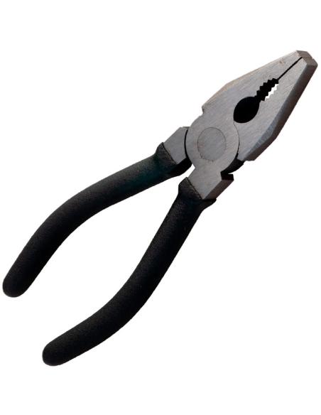 Comprar Kit Portátil De Herramientas Pulgadas Eco Para Moto a precio de oferta