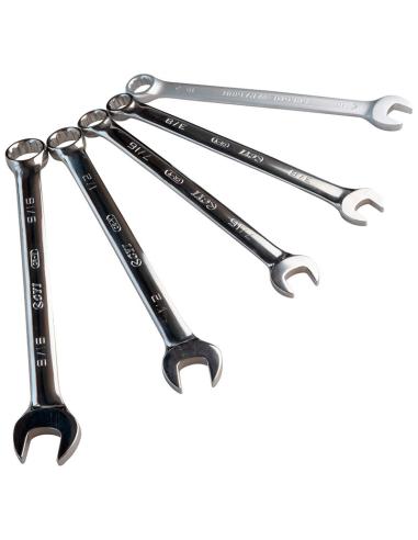 Comprar Kit Portátil De Herramientas Pulgadas Eco Para Moto a precio de oferta