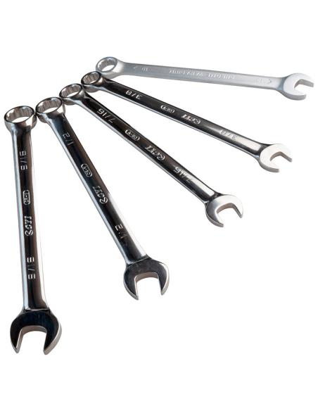 Comprar Kit Portátil De Herramientas Pulgadas Eco Para Moto a precio de oferta