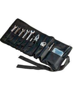 PORTABLE TOOL KIT "ECO" FOR MOTORBIKE 2