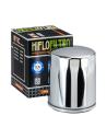 FILTRO OLIO CROMATO HF170C HARLEY