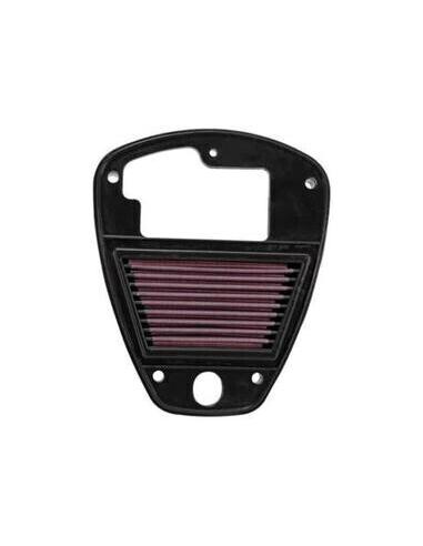 AIR FILTER K&N VN900