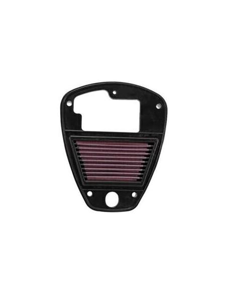 AIR FILTER K&N VN900