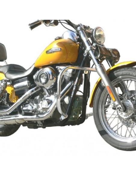 Comprar Defensa Cromo Dyna Glide 2006 a precio de oferta
