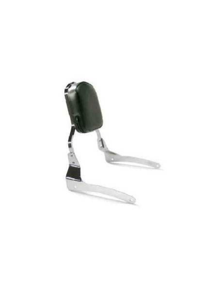 Comprar Respaldo Cromo Dyna Wide Glide/Fat Bob a precio de oferta