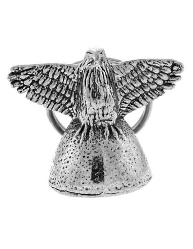 Comprar Campana Guardian Aguila a precio de oferta