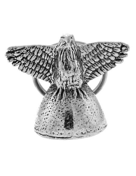 Comprar Campana Guardian Aguila a precio de oferta