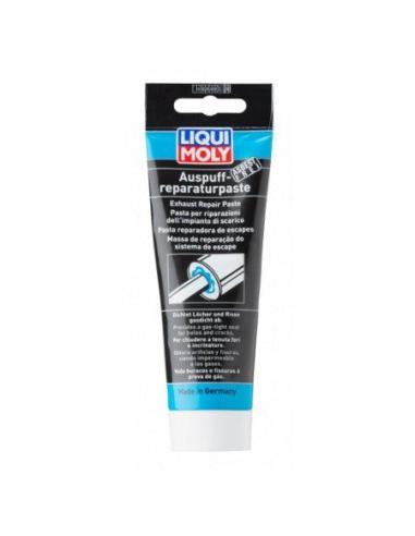 EXAUSTÃO REPARO PASTE LIQUI MOLY 200GR