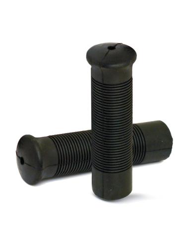 ANDERSON BLACK GRIP