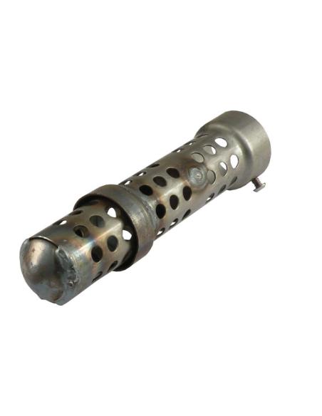Comprar Silencioso Cobra 2 1/4" 57Mm a precio de oferta
