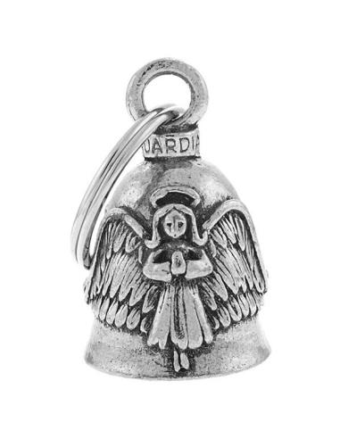 Ange, Ailes, Cloche, Gardien | Prix Promo