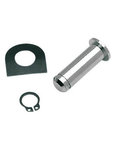 Comprar Pasador Estriberas Harley a precio de oferta
