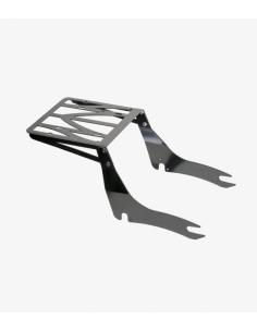 Comprar Parrilla Desmontable Negra Rebel Cmx500 a precio de oferta