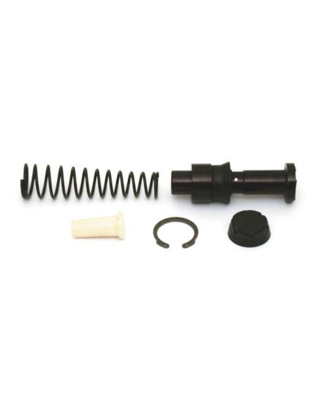 Comprar Kit Reparacion Bomba Freno Trasero Harley (Varios Modelos) a precio de oferta