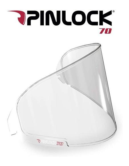 Acquista Pinlock 70 Per Casco Stormer Origin O Glory a prezzo scontato