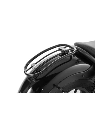 GRELHA TUBULAR PARA HONDA CMX 500 REBEL